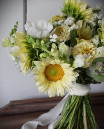 flower bouquet