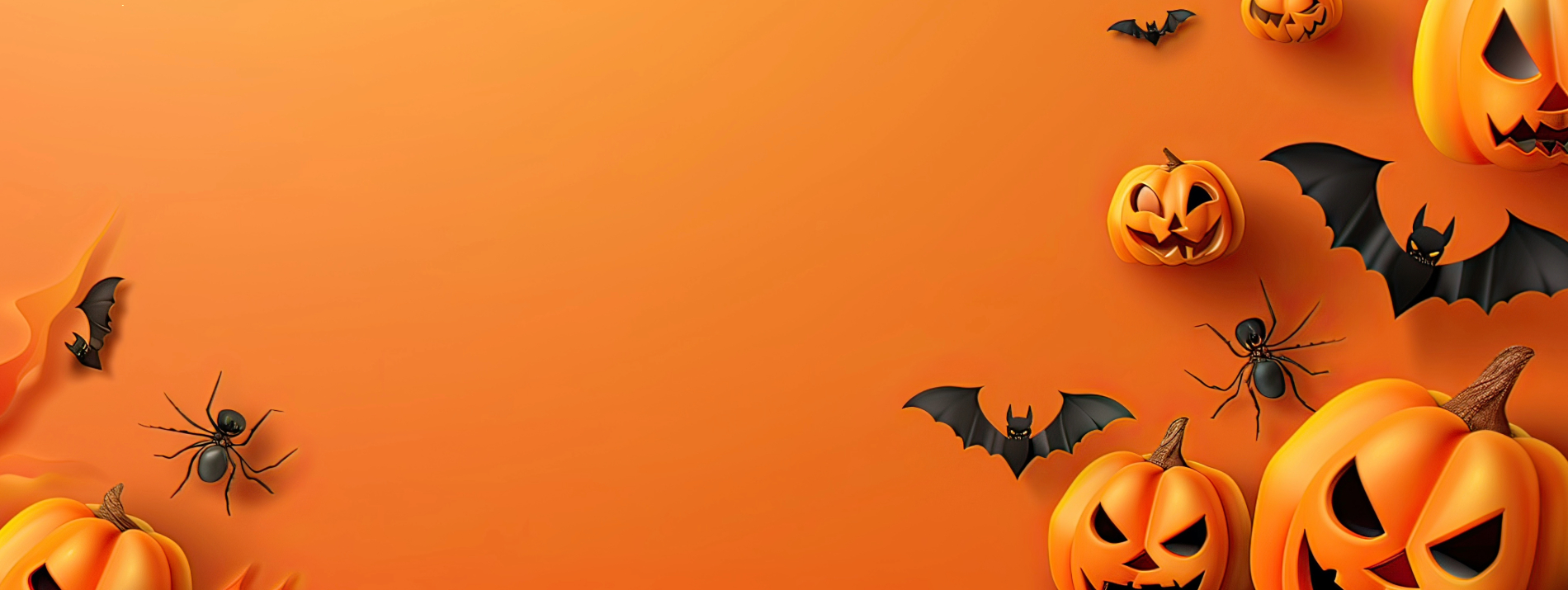 Halloween Road Safety