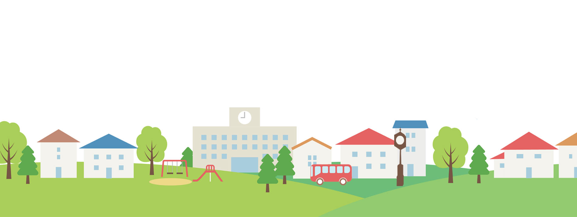 Official Plan Review Public Information Centre