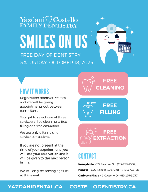 cf_6882363264430_smiles_on_us_poster_2025.png
