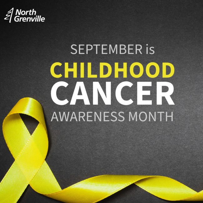 childhood Cancer Awareness FB-IG.png