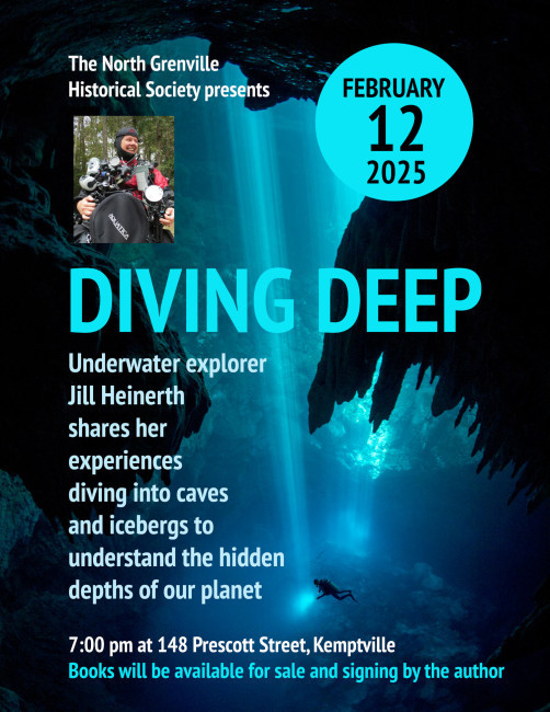 divingDeep.jpg