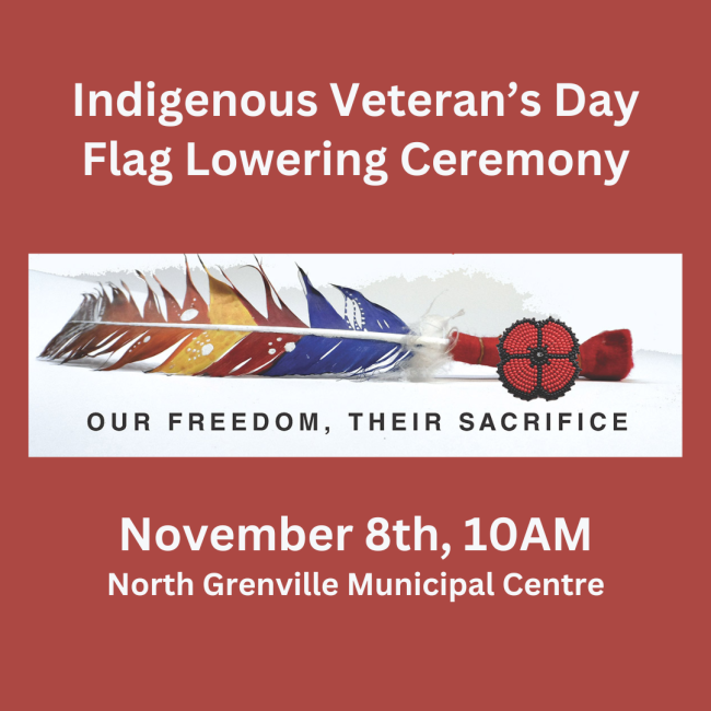 Indigenous Flag Lowering IG.png