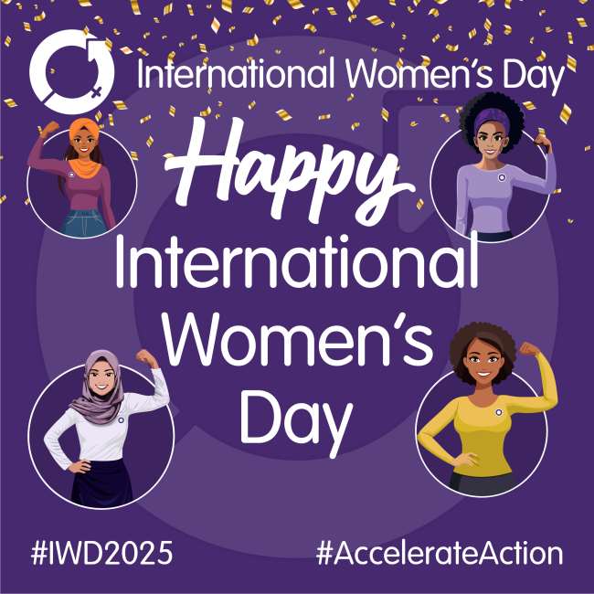 IWD2025-HappyIWD.png