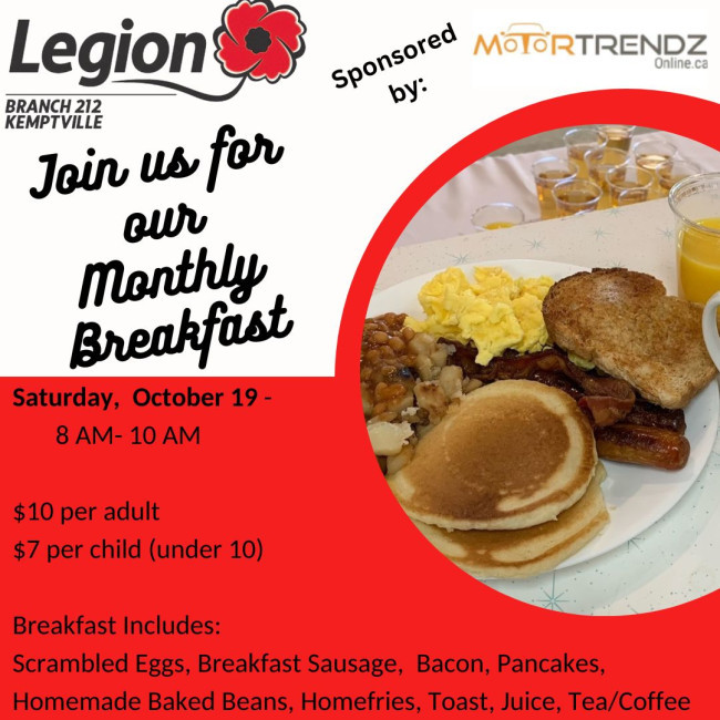 legionBrekky.jpg