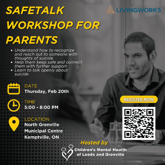 Kemptville Safe Talk for Parents - Feb 20.jpg