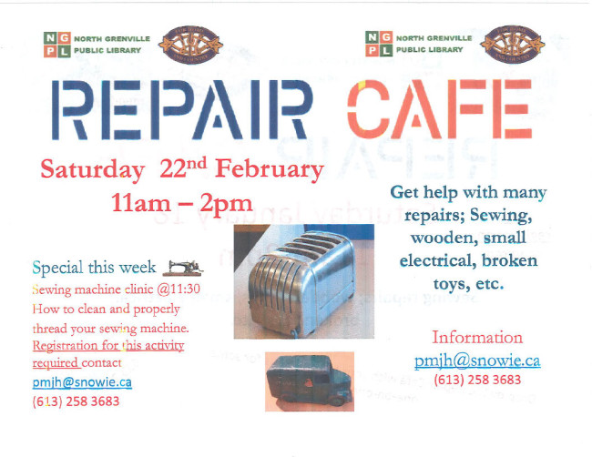 repairCafeFEB.jpg