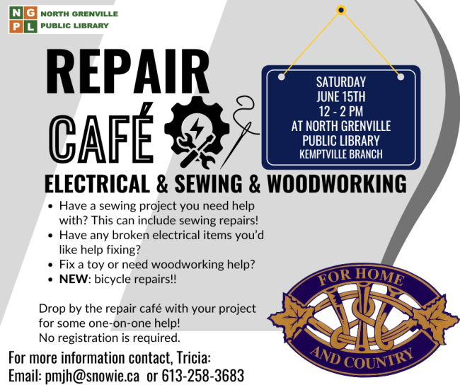 RepairCafe.png