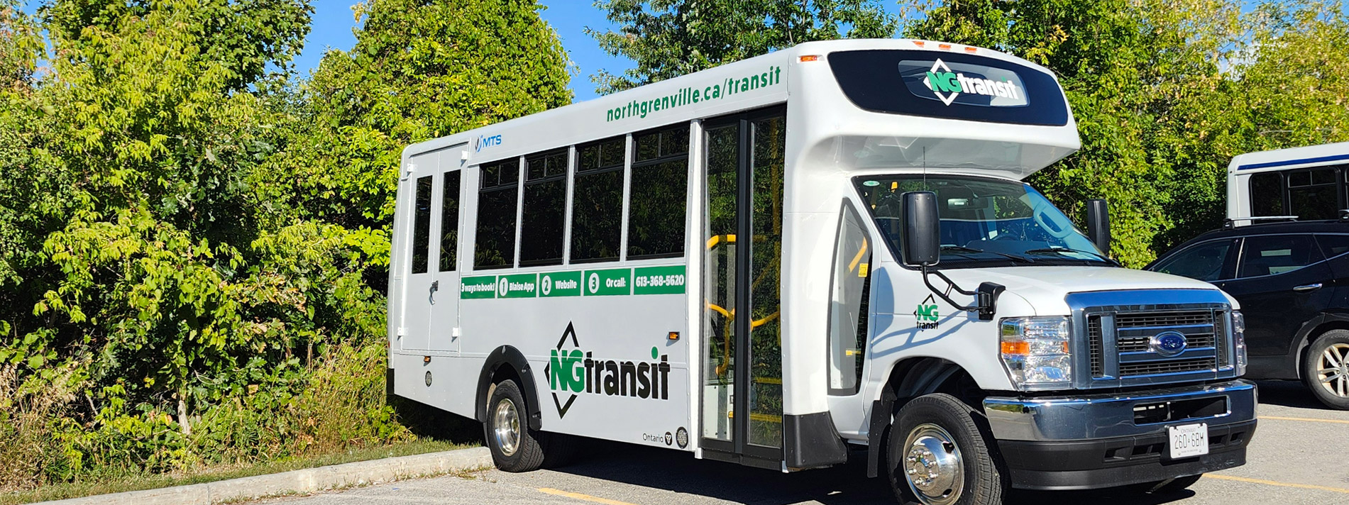 Splash Pads Open May 18