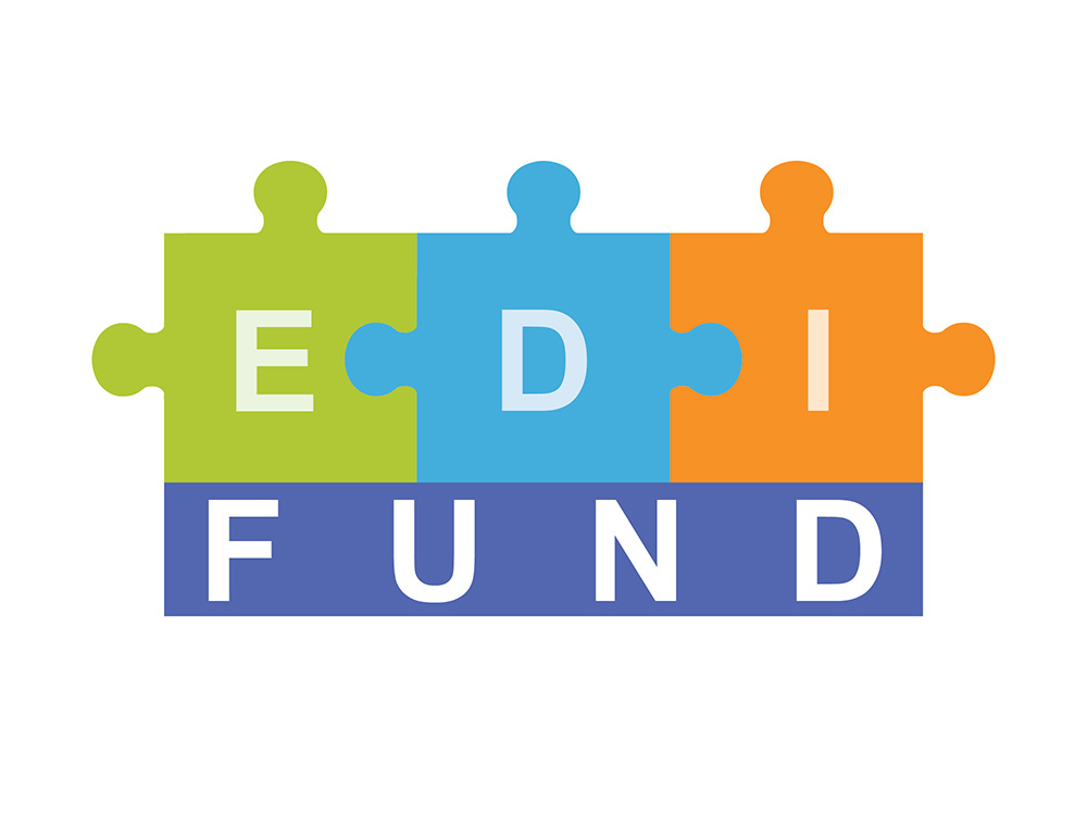 EDI FUND