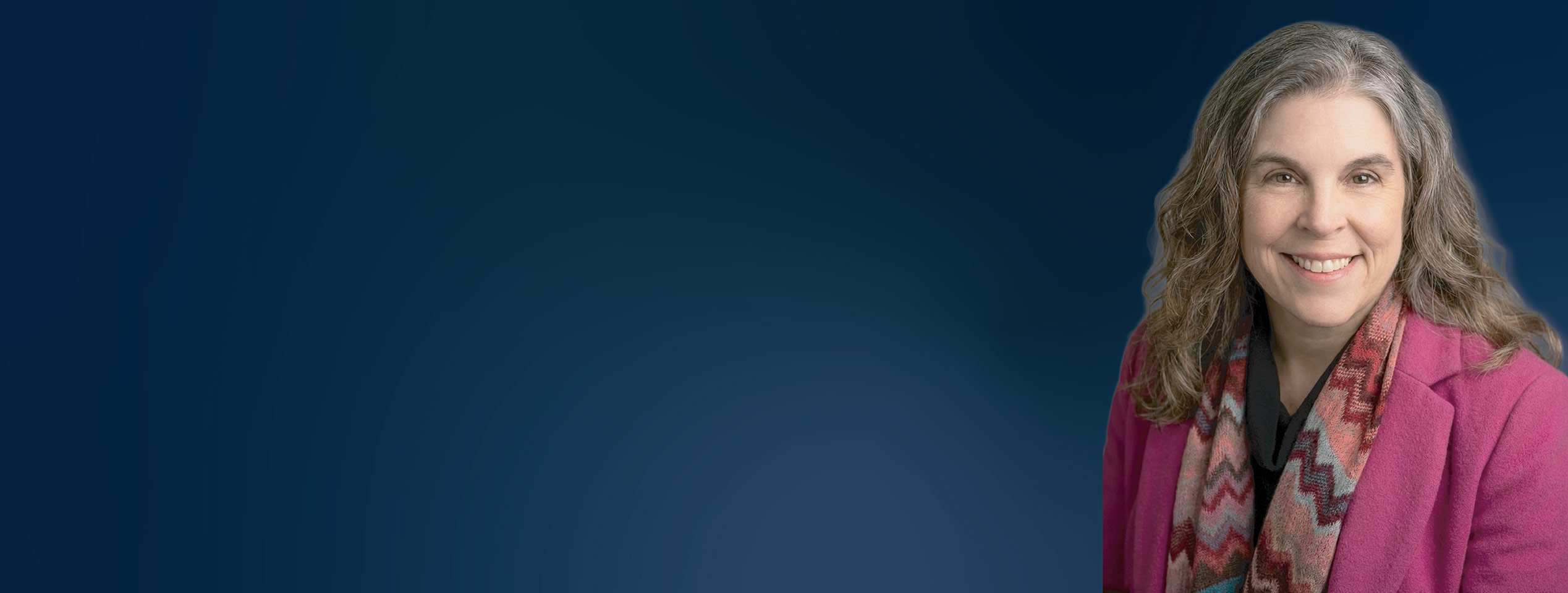 Mayor's Address Mayor's Address