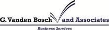 G Vanden Bosch & Associates