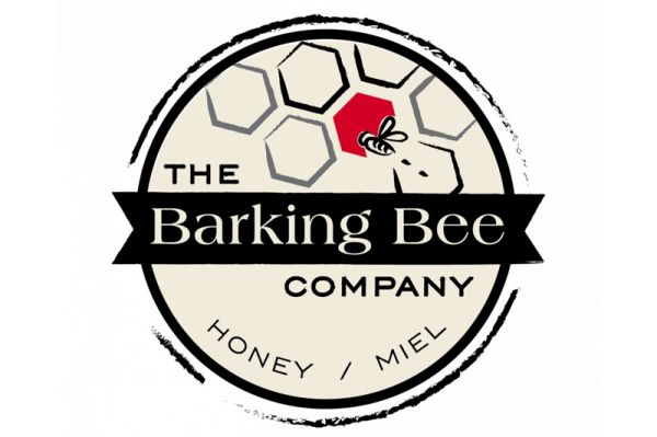 The Barking Bee Company