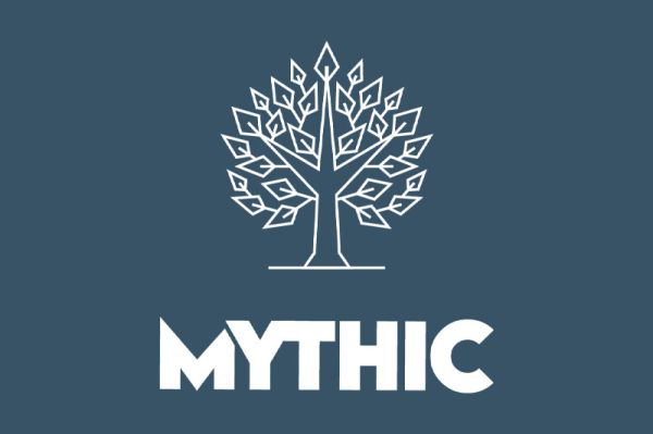 Mythic Martial Arts