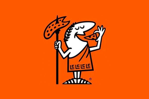 Little Caesars