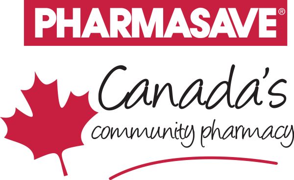 Spencerville Pharmasave