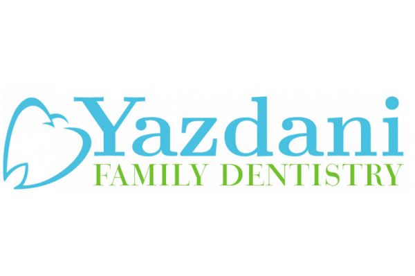 Yazdani Dental