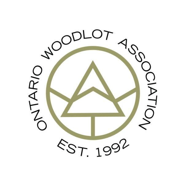 Ontario Woodlot Association