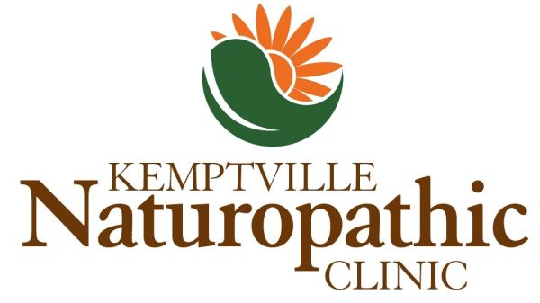 Kemptville Naturopathic Clinic